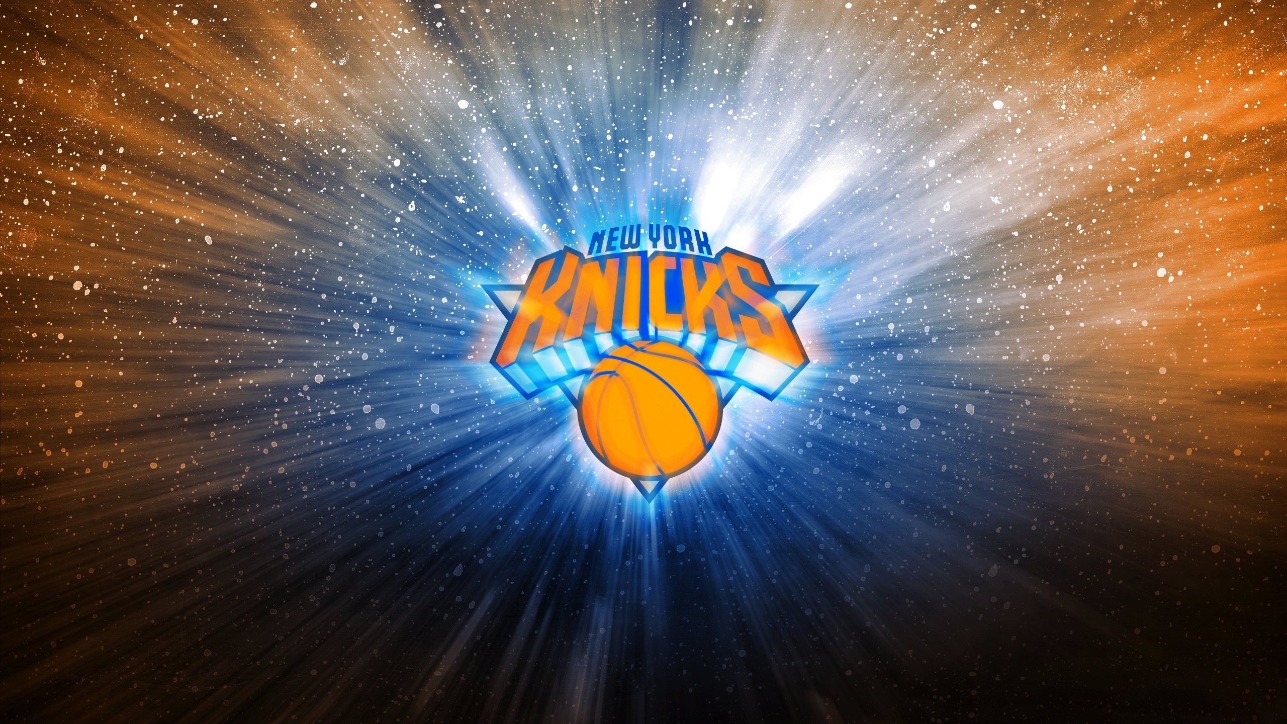 东契奇主题篮球中心落户苏州常州，中国球迷迎来NBA巨星专属圣地