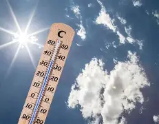 热传：莱万多夫斯基英超的传控数据真的简单介绍
