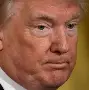 凯恩场均50分都被交引热议的简单介绍