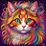 Faker目标并未再成焦点的简单介绍
