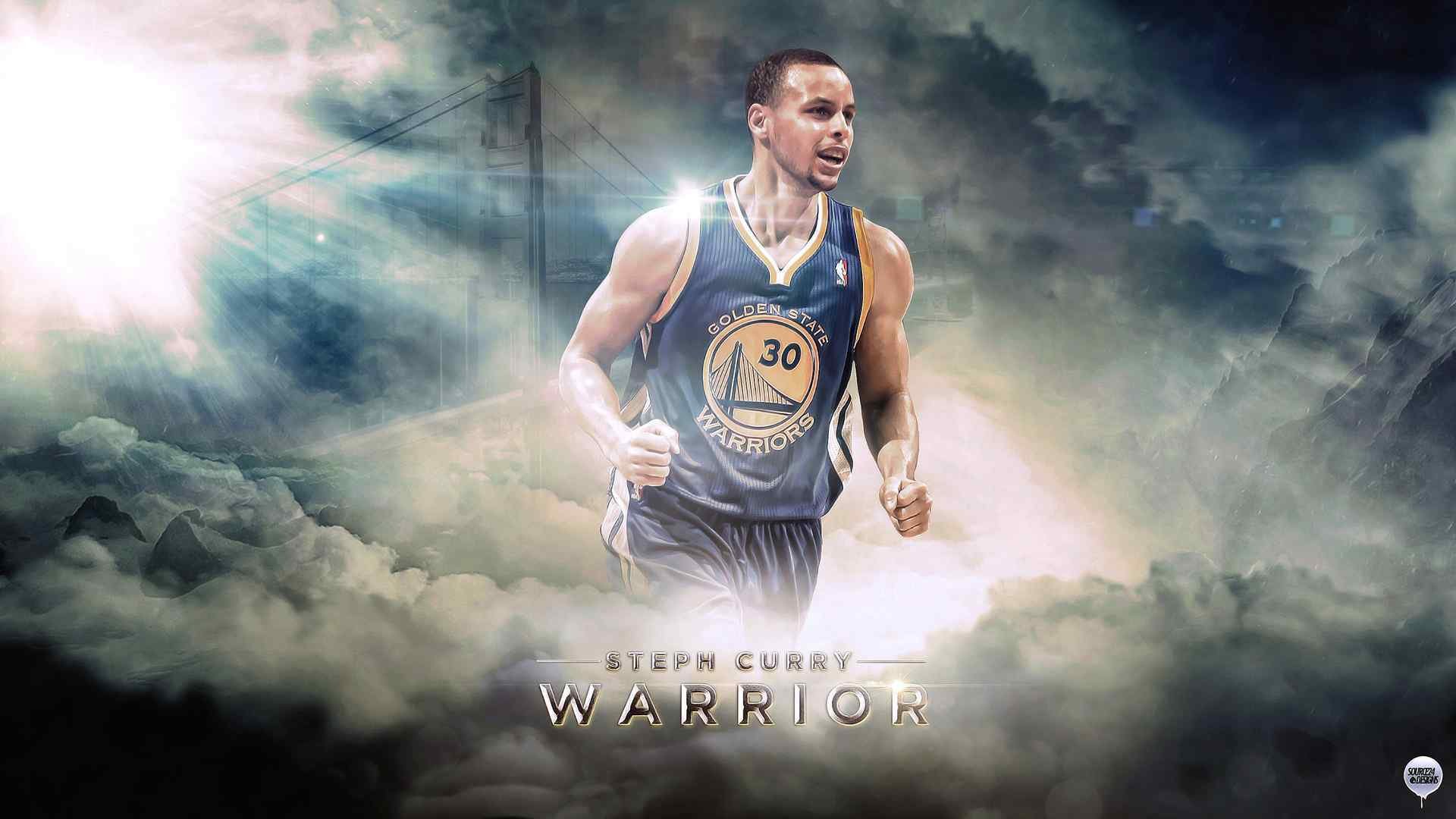 连胜密码,NBA常规赛最隐秘的胜负手